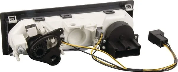 Valtra (AGCO) - V37733300 - Schalter