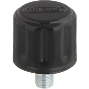 Valtra (AGCO) - V37868300 - Filter