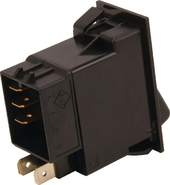 Valtra (AGCO) - V39206400 - Schalter