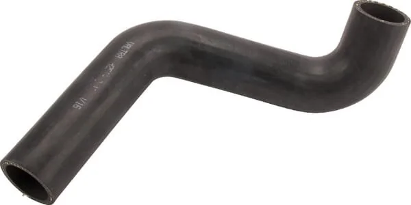 Valtra (AGCO) - V39251300 - Schlauch