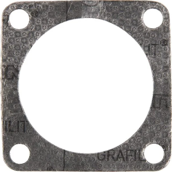 Valtra (AGCO) - V586480 - Auspuff Dichtung