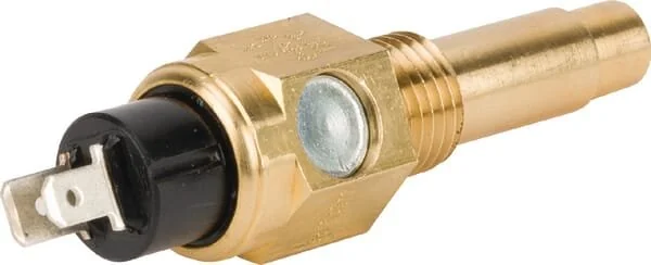 Valtra (AGCO) - V654271208 - Sensor