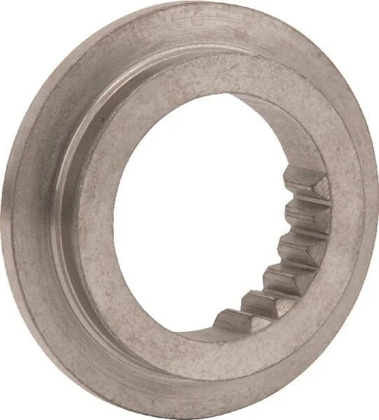 Valtra (AGCO) - V670940 - Ring