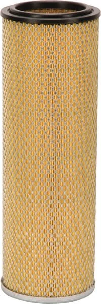 Valtra (AGCO) - V836128655 - Luftfilter Innen