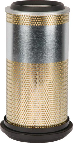 Valtra (AGCO) - V836136409 - Luftfilter Außen