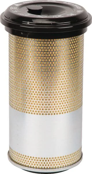 Valtra (AGCO) - V836136409 - Luftfilter Außen