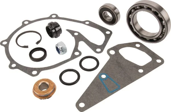 Valtra (AGCO) - V836840627 - Wasserpumpen Reparatursatz