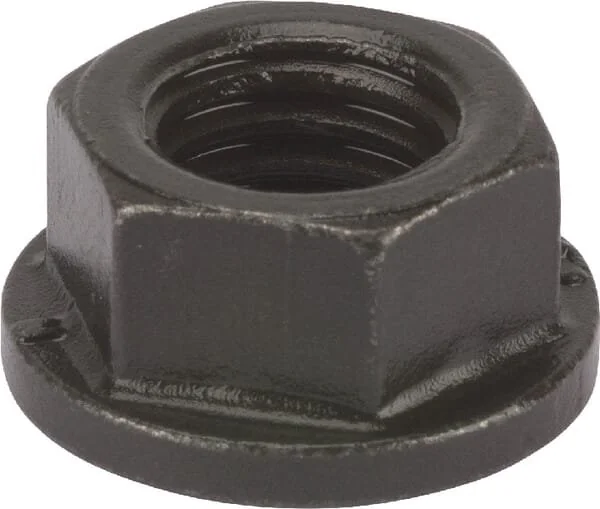 Valtra (AGCO) - V836859110 - Kopfschraubenmutter