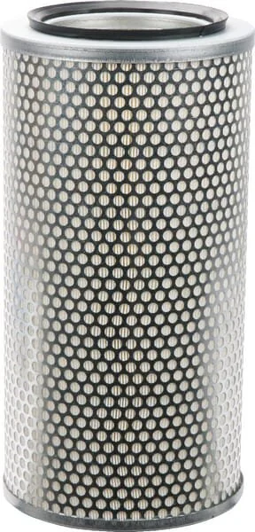 Valtra (AGCO) - V836862573 - Luftfilter