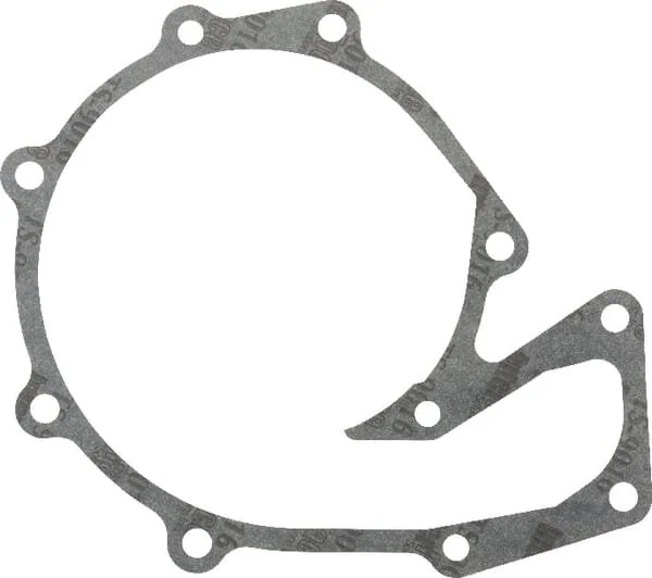 Valtra (AGCO) - V836864471 - Wasserpumpen Dichtung