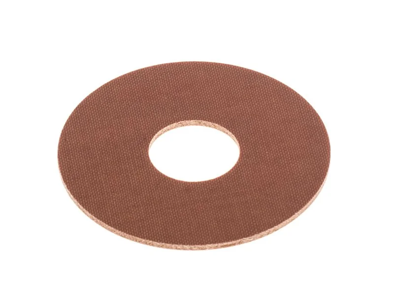 Vapormatic - 1-041 - Reibscheibe Kynast Rasenmäher 15mm
