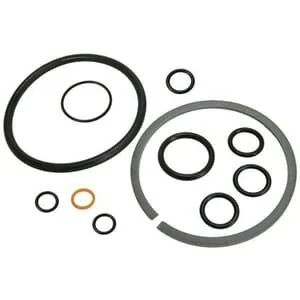 Vapormatic - VFE1136 - Hydraulikabdeckungsdichtungssatz
