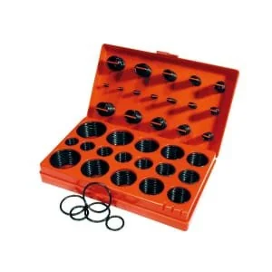 Vapormatic - VFE3907 - O-Ring Sortimentsbox H
