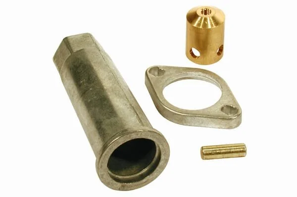 Vapormatic - VFH1426 - Kabel Adapter