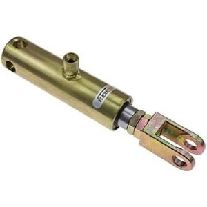 Vapormatic - VFM2004 - Anhänger Bremszylinder 25mmx75mm
