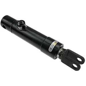 Vapormatic - VFM2006 - Anhänger Bremszylinder 30mmx110mm
