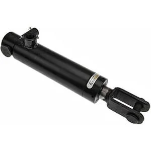 Vapormatic - VFM2007 - Anhänger Bremszylinder 25mmx130mm