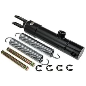 Vapormatic - VFM2010 - Anhänger Bremszylinder Kit 30mmx110mm