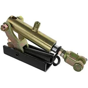 Vapormatic - VFM2011 - Anhänger Bremszylinder Kit 20mmx75mm