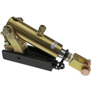 Vapormatic - VFM2012 - Anhänger Bremszylinder Kit 25mmx75mm