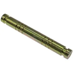 Vapormatic - VFM2022 - Anhänger Bremszylinder Stift