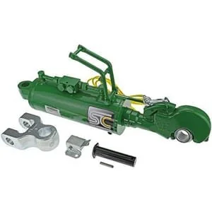 Vapormatic - VFM3136 - Hydraulischer Oberlenker