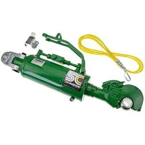 Vapormatic - VFM3137 - Hydraulischer Oberlenker