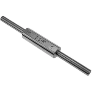 Vapormatic - VFM4013 - Interner Kollaps-Messgerät DN16