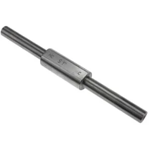 Vapormatic - VFM4014 - Interner Kollaps-Messgerät DN25