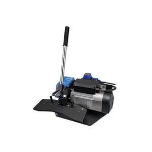 Vapormatic - VFM4061 - Hydraulikschlauch-Trennsäge 230V 1Ph