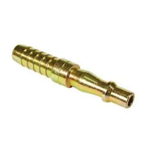 Vapormatic - VLA3109 - Stecker Luftleitungs-Kupplung H (x5)