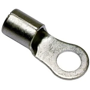 Vapormatic - VLC1147 - Ringverbinder, Silber, 42.5-60.5mm² (10x)