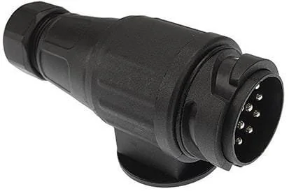 Vapormatic - VLC2270 - 13 Pin Stecker