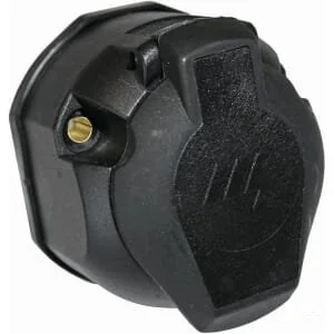 Vapormatic - VLC2271 - 13 Pin Buchse