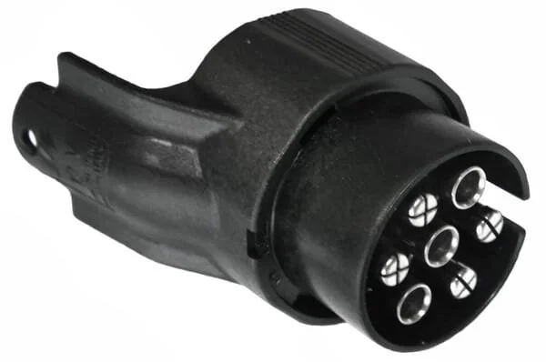 Vapormatic - VLC2272 - 13 Pin Adapter