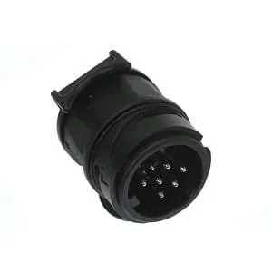 Vapormatic - VLC2273 - 13 Pin Adapter