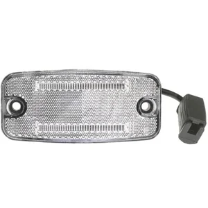 Vapormatic - VLC2396 - LED Markierungsleuchte 12V-24V