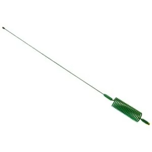 Vapormatic - VLC5743 - CB-Antenne - Grün