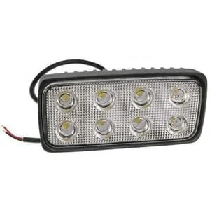 Vapormatic - VLC6112 - LED Arbeitsleuchte 1600 Lumen