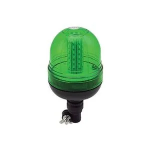Vapormatic - VLC6144 - LED Rundumleuchte 12-24V