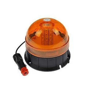 Vapormatic - VLC6151 - LED Kennleuchte, Magnethalterung