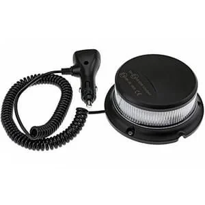 Vapormatic - VLC6162 - LED Rundumleuchte Mikro LED Rundumleuchte