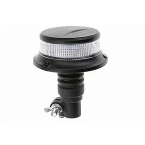 Vapormatic - VLC6163 - LED Rundumleuchte