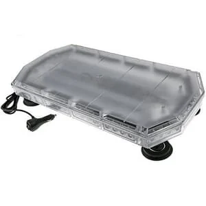Vapormatic - VLC6164 - LED Rundumleuchte