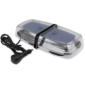 Vapormatic - VLC6165 - LED Warnleuchte