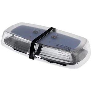 Vapormatic - VLC6166 - LED Warnleuchte