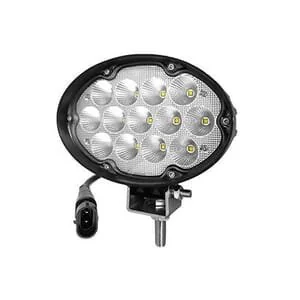 Vapormatic - VLC6174 - Flutlicht LED Arbeitsleuchte