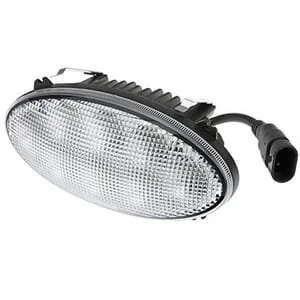 Vapormatic - VLC6175 - Flutlicht LED Arbeitsleuchte