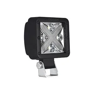 Vapormatic - VLC6188 - Arbeitsleuchte LED 1250lm