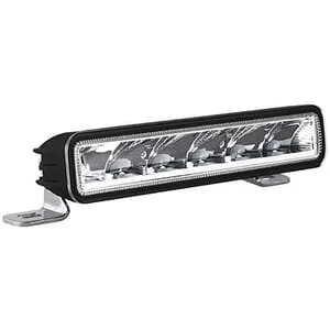 Vapormatic - VLC6193 - Lichtleiste LED 1300lm